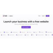 Solo – AI Personal Productivity Assistant & Task Automator